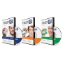 Magicard TrustID Software
